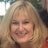 Cathie Howe, profile picture