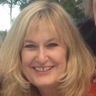 Cathie Howe, profile picture