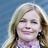 Cathrine Barth, profile picture