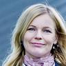 Cathrine Barth, profile picture