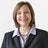 Cathrin Tusche, profile picture