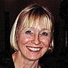 Cathy Woidtke, profile picture