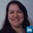 Cátia Rostirolla De Marco Silva, profile picture