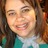 Cátia Ferreira, profile picture