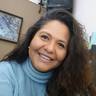 Caty Pérez, profile picture
