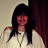Laura Garnica, profile picture