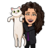 cattonia, profile picture