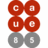 CAUE85, profile picture