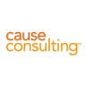 Cause Consulting, profile picture