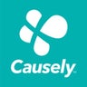 Causely, profile picture