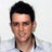 Diego Cavalca, profile picture