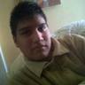 Cristhian  Vásquez, profile picture