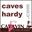 Caves Hardy (David and Stephanie, wine shops)