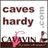 Caves Hardy (David and Stephanie, wine shops), profile picture