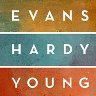 Evans Hardy, profile picture