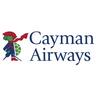 Cayman Airways, profile picture