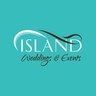Cayman Islands Weddings & Events, profile picture