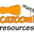 Cazoom Maths, profile picture