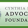 The Cynthia Breen Advocacy Foundation Incorporated, profile picture