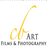 CB Art Photography, profile picture