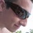 Sebastiaan Deckers, profile picture