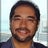 Cristiano Brasil, profile picture