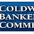 Coldwell Banker Commercial, profile picture