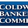 Coldwell Banker Commercial, profile picture