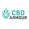 CBD Armour, profile picture