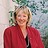 Carol Beatty, profile picture