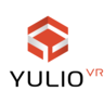 Yulio Technologies, profile picture