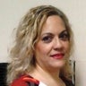 Dr. Cynthia A. Berrios, profile picture