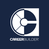 CareerBuilder, profile picture