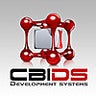CBI-DS, profile picture
