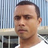 Rodrigo Nunes, profile picture