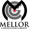 Mellor Consulting Group, profile picture