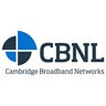 CBNL, profile picture