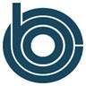 Congressional Budget Office Profile