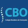 Colégio Brasileiro de Osteopatia, profile picture