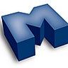 Greater Memphis Chamber, profile picture