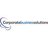 Corporate Business Solutions Inc, profile picture