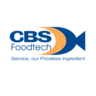 CBS Foodtech, profile picture