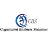 Cogniscient Business Solutions, profile picture