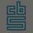 Centraal Bureau voor de Statistiek, profile picture