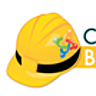 CB Team @ Joomlapolis, profile picture