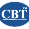 cbtvid, profile picture
