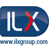 ILX Group, profile picture
