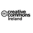 Creative Commons Ireland, profile picture