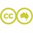 ccAustralia, profile picture