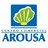 Centro Comercial Arousa, profile picture